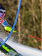 Ski alpin - Slalom de Kranjska Gora (H) : Lie McGrath meilleur temps de la première manche, Rassat et Noël en embuscade