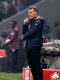 Pélissier revient sur son renvoi d'Auxerre