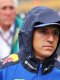 F1 - Red Bull : Hadjar également absent à Madrid ?