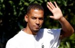 PSG : Kehrer heureux d'être parti