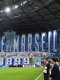 L'OM dans le top 10 mondial des affluences !