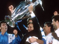 "Raymond la Science" "Raymond la Science"