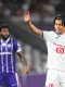 Ligue 1 (J4) : Tout savoir sur Lille - Troyes