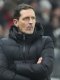 Lens : Toppmöller devrait succéder à Sage sur le banc des Sang et Or