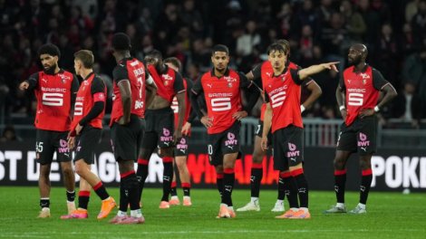 Ligue 1 : L'essentiel à retenir de la 9e ...