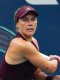 WTA : Jeanjean de retour dans le Top 100, Andreeva grimpe sur le podium