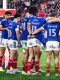 Focus : Les Bleus y arriveront-ils un jour ?