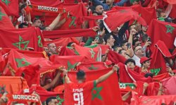 CM 2030 : Le Maroc veut construire le plus grand stade du monde 