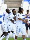L1 (J12) : Tout savoir sur Angers - Auxerre