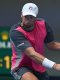 ATP - Shanghai : Halys va retrouver Zverev !
