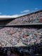Roland-Garros : Une innovation technologique qui fait parler