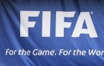 La FIFA réfléchit à des sanctions obligatoires face aux actes racistes 