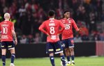 Ligue des champions : Lille va recevoir à Valenciennes lors du 3e tour préliminaire 
