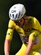 Tour de France : Pogacar échappe au pire