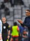 OM : Aucune négociation engagée pour le départ de Beye