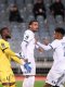 Ligue 2 (J17) : Troyes s'impose sur le fil à Boulogne