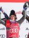 Ski alpin - Slalom de Levi (H) : Noël termine deuxième derrière Braathen