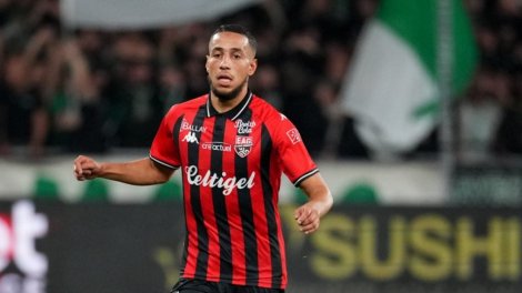 Ligue 2 (J14) : Guingamp gâche contre Pau