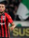 Ligue 2 (J14) : Guingamp gâche contre Pau
