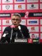 Frapolli en route vers Grenoble