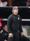 Ray n'est plus l'entraîneur du SC Bastia