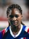 Ligue des Nations (F) : Les Bleues signent un deuxième succès de rang contre la Bulgarie
