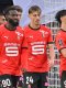 Ligue 1 (J6) : Le Stade Rennais retrouve le podium