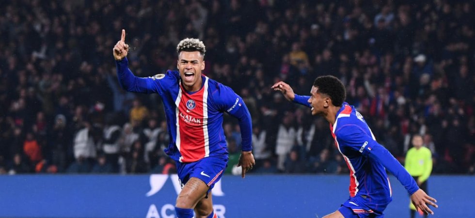 L1 (J34) : Tout savoir sur Paris FC - PSG