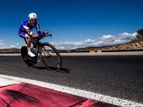 8eme étape de la Vuelta 2017 8eme étape de la Vuelta 2017