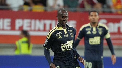 Ligue 1 (J3) : Tout savoir sur Le Havre - Brest