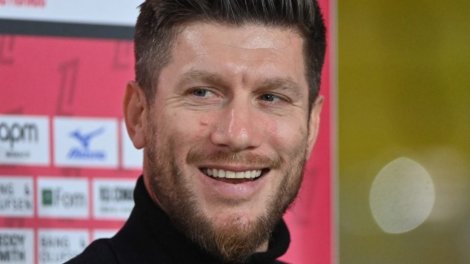 Monaco - Pocognoli : « Le match le plus abouti de la saison »