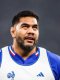 XV de France : Meafou finalement forfait face aux Fidji, Taofifenua débutera
