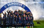 Ligue 1 : Une réforme du Trophée des champions à venir ? 