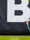 ATP - Stuttgart : Halys démarre mal