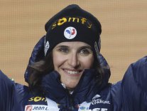 Julia Simon Julia Simon