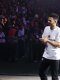 Gonçalo Ramos évoque son statut au PSG