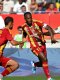 Ligue 1 (J4) : Le Mans laisse filer deux buts d'avance face à Lens