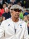Yannick Noah, la terrible accusation