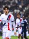 PSG : Kang-in Lee à l'Atlético de Madrid, c'est pour jeudi ?