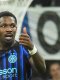 Coupe d'Italie (Finale) : Suivez Lazio-Inter en direct