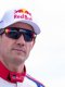 Rallye - WRC : Ogier dévoile son top 3 des rallyes