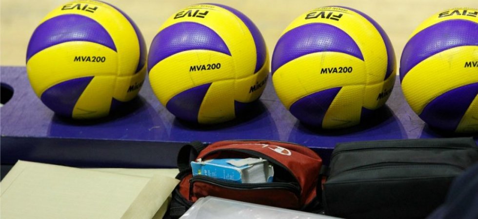 Ligue A (H) : Sète-Paris reporté à son tour