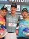 Tour du Piémont : Godon s'impose au sprint