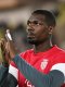 Pogba se lance dans... les courses de chameaux !