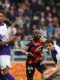 Ligue 1 (J12) : Lorient et Toulouse dos à dos au Moustoir