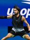 ATP : « Quand on a 22 ans, on joue », Mouratoglou pas tendre avec Alcaraz