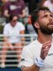 ATP : Moutet forfait pour la tournée asiatique