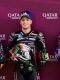 MotoGP - GP du Portugal (Qualifications) : Bezzechi en pole, Quartararo et Zarco bien placés