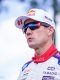 WRC - Portugal : Ogier regrette un effort loin d'être récompensé