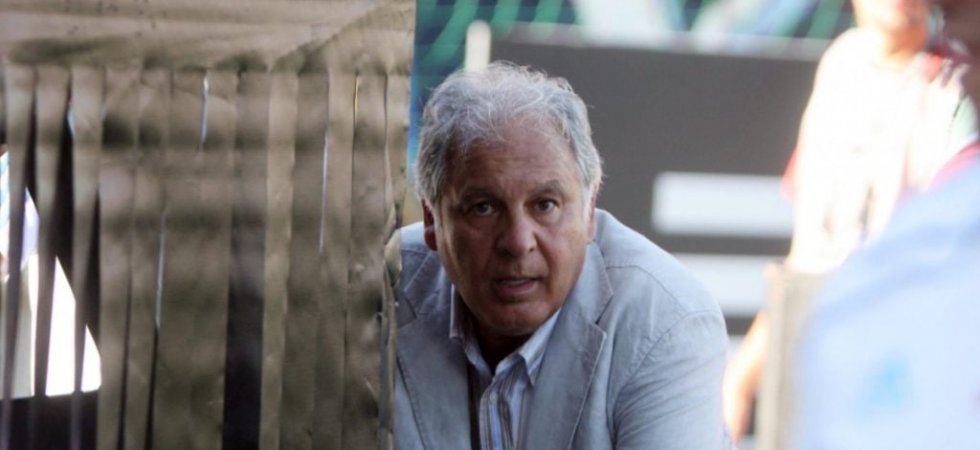 Disparition : Avi Assouly, la voix légendaire de l'OM, s'éteint à 74 ans